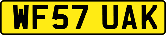 WF57UAK