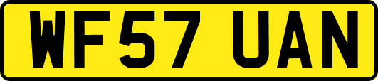 WF57UAN