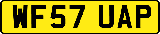 WF57UAP