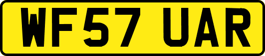 WF57UAR
