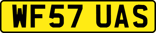 WF57UAS