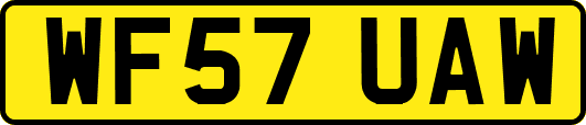 WF57UAW