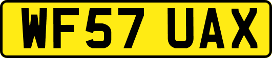 WF57UAX