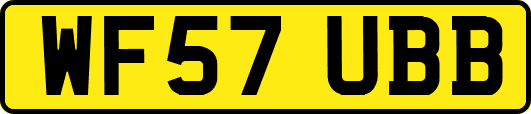 WF57UBB