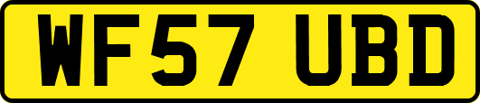 WF57UBD