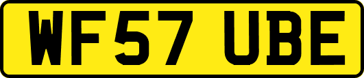 WF57UBE