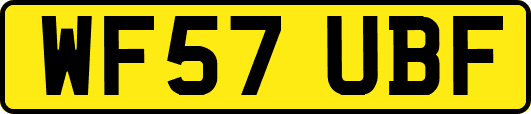 WF57UBF