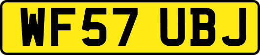 WF57UBJ