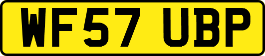 WF57UBP