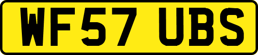 WF57UBS