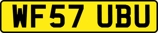 WF57UBU