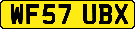 WF57UBX