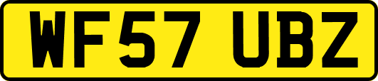 WF57UBZ