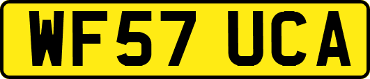 WF57UCA