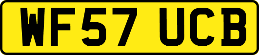 WF57UCB