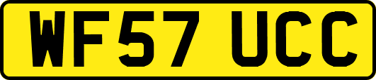 WF57UCC
