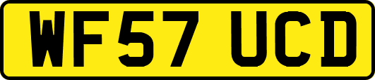 WF57UCD