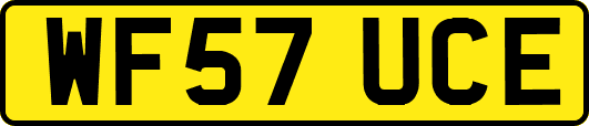WF57UCE