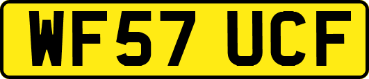 WF57UCF