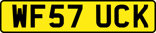 WF57UCK