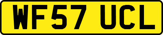WF57UCL