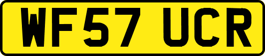 WF57UCR