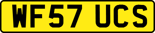 WF57UCS