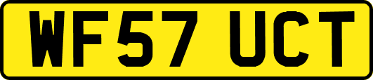 WF57UCT
