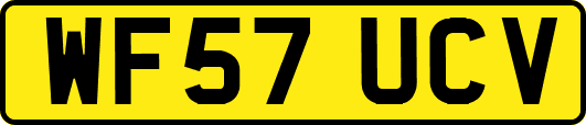 WF57UCV