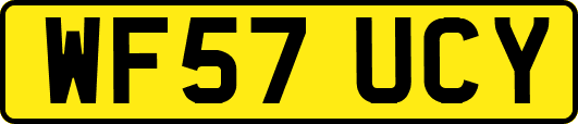 WF57UCY