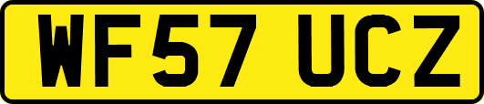 WF57UCZ
