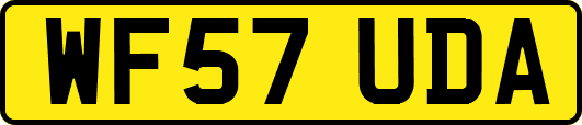 WF57UDA
