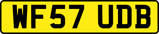 WF57UDB