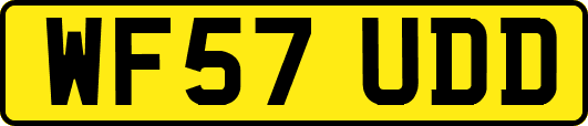 WF57UDD