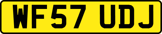 WF57UDJ