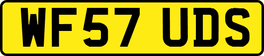 WF57UDS