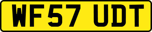 WF57UDT