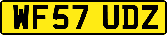 WF57UDZ
