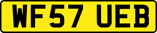 WF57UEB