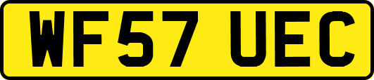 WF57UEC