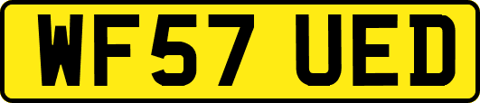 WF57UED