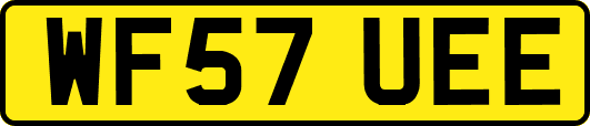 WF57UEE