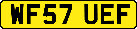 WF57UEF