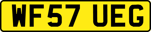 WF57UEG
