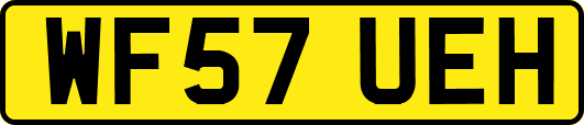 WF57UEH