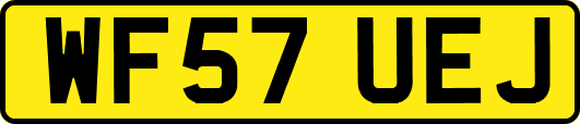 WF57UEJ
