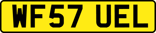 WF57UEL