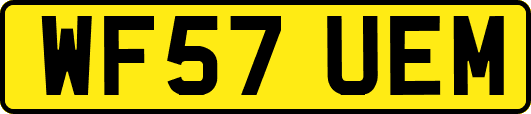 WF57UEM
