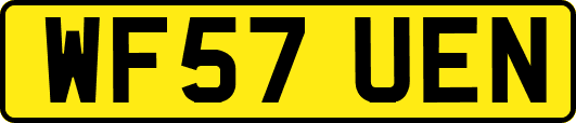 WF57UEN