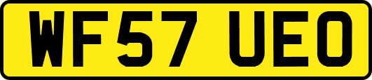 WF57UEO